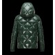 MONCLER NEWMAN 男款