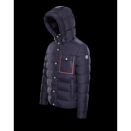 MONCLER PREVOT