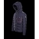 MONCLER PREVOT