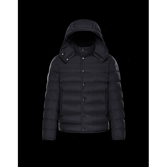 MONCLER NAZAIRE