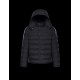 MONCLER NAZAIRE