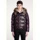 Moncler Bulgarie，0-7码