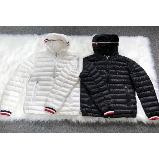 MONCLER52