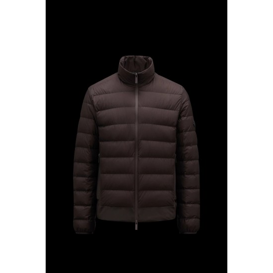 MONCLER Moguy