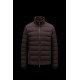 MONCLER Moguy