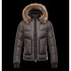 MONCLER MONTMIRAL 男款