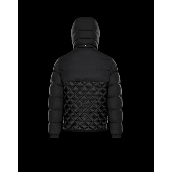 MONCLER TANGUY