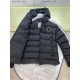 Moncler Stellaire