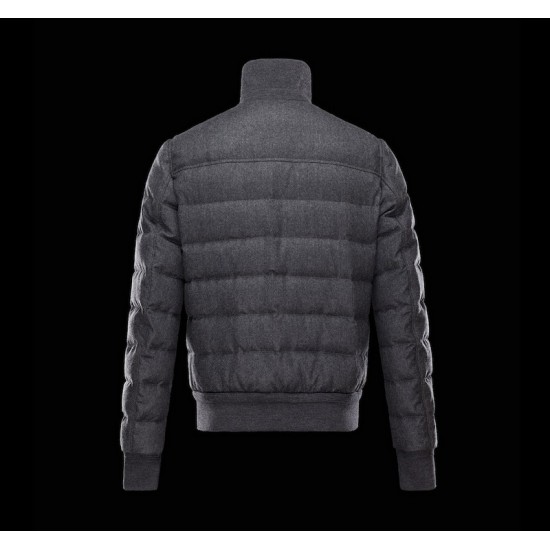 MONCLER BRANDON 男款