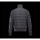 MONCLER BRANDON 男款