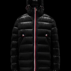 MONCLER Blesle Down Jacket