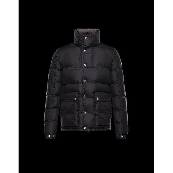 MONCLER BREL