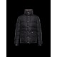 MONCLER BREL