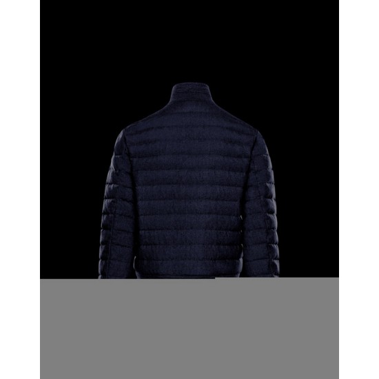 MONCLER PEETERS