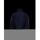 MONCLER PEETERS