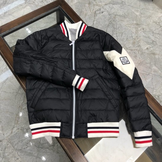 MONCLER74