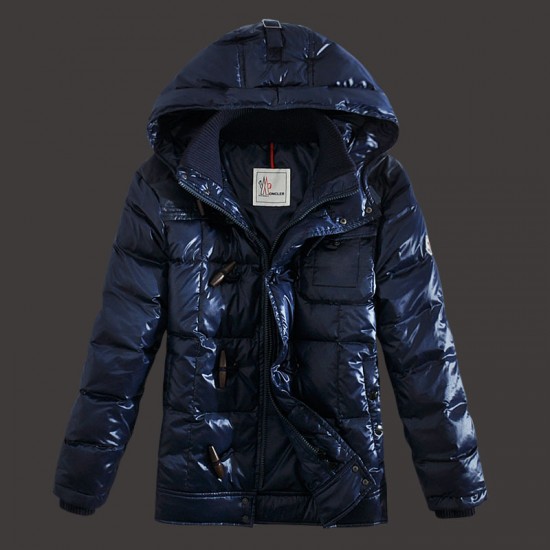 MONCLER VIRGILE 男款