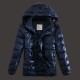 MONCLER VIRGILE 男款