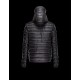 MONCLER DIJON