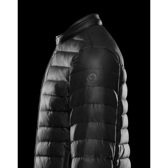 MONCLER VAAL