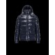 MONCLER MAYA 2017