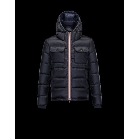 MONCLER MOUCHE