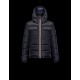 MONCLER MOUCHE