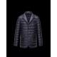 MONCLER BRUN