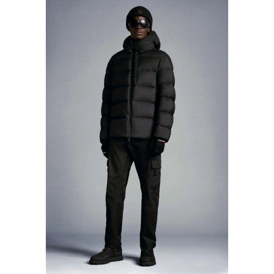 MONCLER Giraud