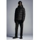 MONCLER Giraud