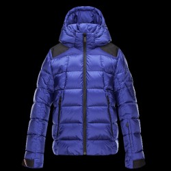 MONCLER SANCY