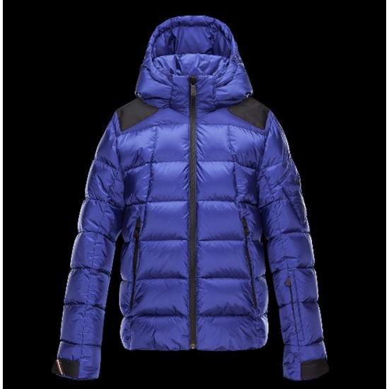 MONCLER SANCY