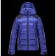 MONCLER SANCY