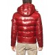 MONCLER MAYA REAL PICTURE