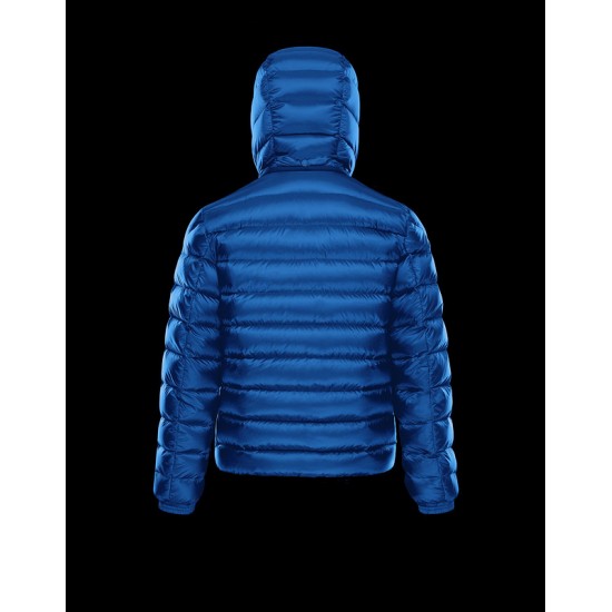 MONCLER VALENCE