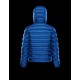 MONCLER VALENCE