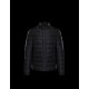 MONCLER HANRIOT