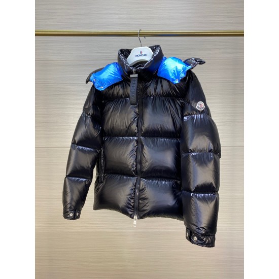 Moncler M001