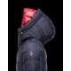 MONCLER GRENOBLE RODENBERG 男款