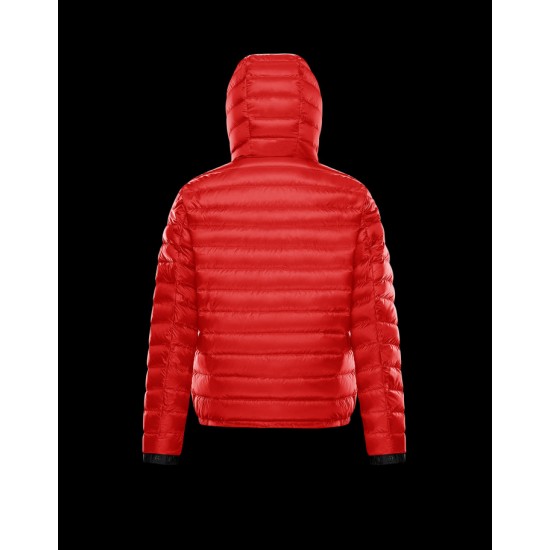 MONCLER MORVAN