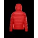 MONCLER MORVAN