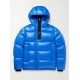 MONCLER Guitry