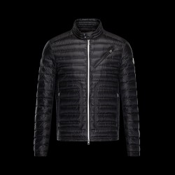 MONCLER PICARD