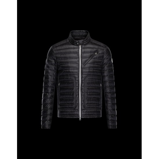 MONCLER PICARD