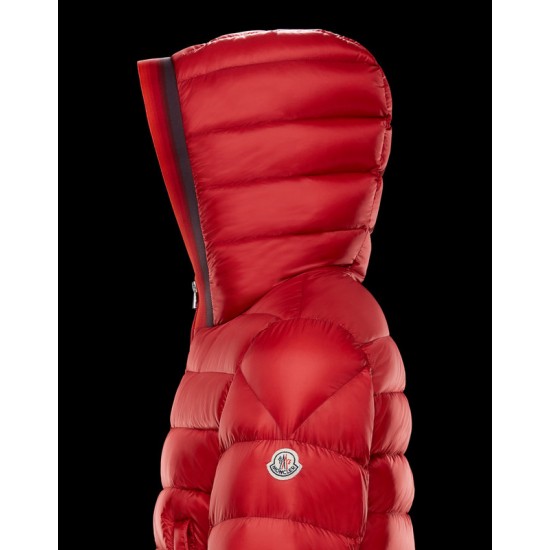 MONCLER AVRIEUX