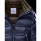 MONCLER JEANBART