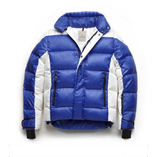 Moncler Omer，0-7码