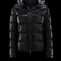 Moncler Zin，0-7码