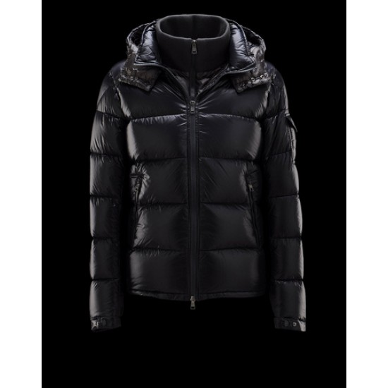 Moncler Zin，0-7码