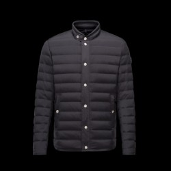 MONCLER SATYRE